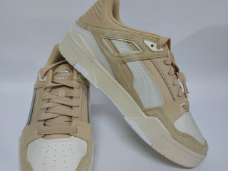 Puma Slipstream Mix 99 Originale