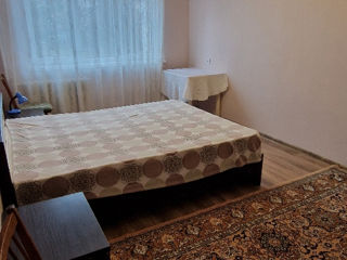 Apartament cu 3 camere, 63 m², Botanica, Chișinău foto 2