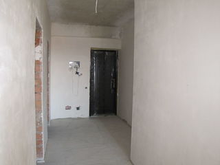 Apartament cu 2 camere, 60 m², Autogara, Bălți foto 3