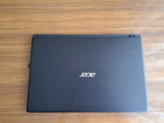 Acer Aspire 3 1300 lei foto 3