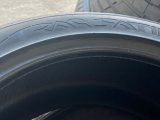 235/45 R18 Vredestein Ultrac Satin/ Доставка, livrare toata Moldova foto 8