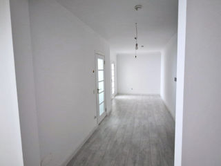 Apartament cu 2 camere, 60 m², Buiucani, Chișinău foto 6