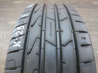 195/65r15Hankook promo vara 2018! foto 1