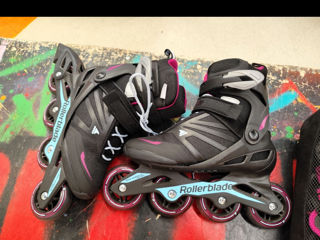 Rollerblade