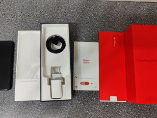 OnePlus 9pro 256 gb ideal