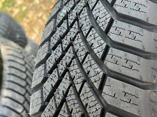 185/65 R15 Yokohama BlueEarth V906/ Доставка, livrare toata Moldova 2024 foto 5