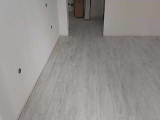 Reparati la cheie,apartamente case pe pamint,oficii foto 2