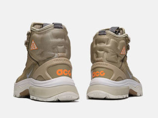 Nike ACG Air Zoom Gaiadome Gtx Beige foto 9