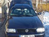 Volkswagen Caddy foto 5