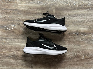 Nike Air Zoom Winflo 8 foto 6