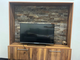Philips 42PFT5609/12 A++   107 cm(42") foto 0