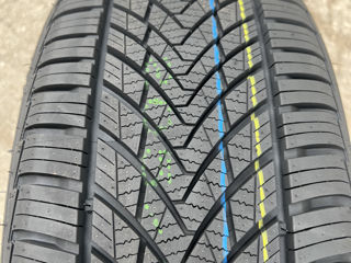 205/50 R16 Tracmax Allseason Trac saver/ Доставка, livrare toata Moldova foto 3