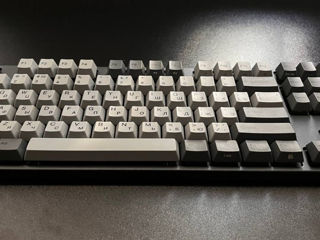 Tastatura Varmilo foto 2