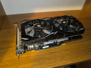 Rx 580 8 gb