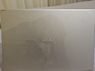 Laptop Acer