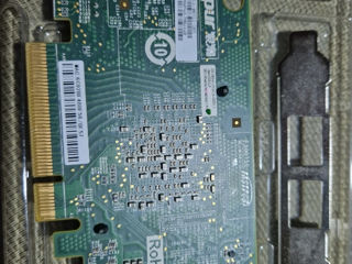 Intel X540 -T2 10Gbps foto 3