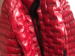 Moncler