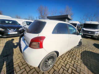 Toyota Auris foto 2