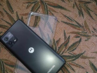 Se vinde Motorola G72