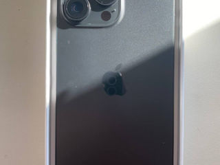 Vând iPhone 15 Pro Max, NOU!!! foto 2