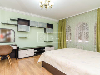 Vânzare, casă, Botanica, str. Vitalie Tulnic, 360 m.p, 279900€ foto 8