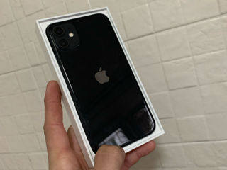 iPhone 11 128gb