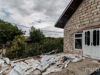 Se vinde vilă pe malul lacului amplasată în s. Hrușova, IP Valea Fermecată фото 5