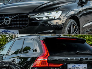 Volvo XC60 foto 17