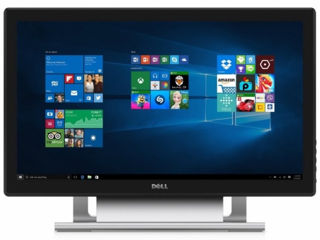 DELL 21.5 S2240T / Nou