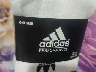 Продаю носки Adidas foto 2