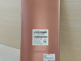 Samsung Galaxy A04s  1590 lei