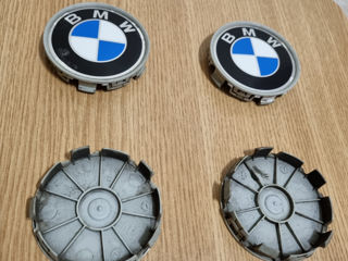 BMW foto 3