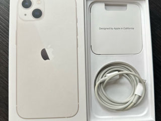 iPhone 13 128GB foto 6