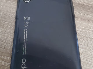 Oppo a91 la piese