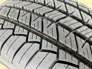 235/50 R19 Riken 4x4 Road 701 (Michelin Group)/ Доставка, livrare toata Moldova foto 5