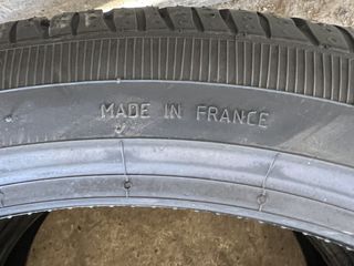 205/40 R17 Platin Rp420/ Доставка, livrare toata Moldova foto 7