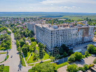 Apartament cu 2 camere,  Telecentru,  Chișinău,  Chișinău mun. foto 0