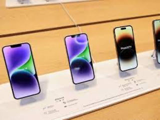 Куплю / Cumpar Apple IPhone 13/ 13 Pro / 14/ 14 Pro - Samsung Galaxy S22/ S22  Ultra/ S23 Ultra/Plus