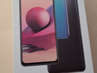 Продаётся телефон XIAOMI Redmi Note 10S