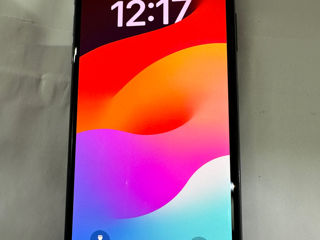 IPhone -XS-256GB-Черный.