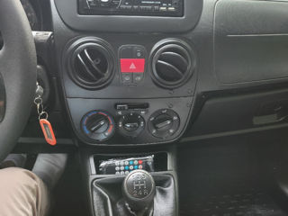 Fiat Fiorino foto 6