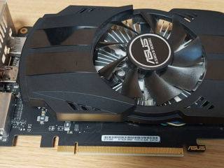 GTX 1650 - 04G