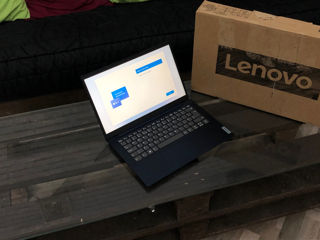 Lenovo IdeaPad i3-11Gen/12GB/128GB/UHD/Livrare/Garantie!