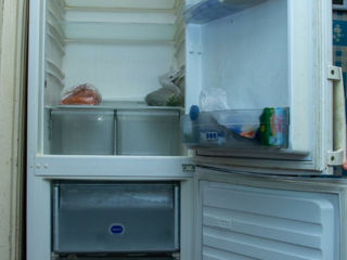 Продается холодильник Whirlpool foto 3