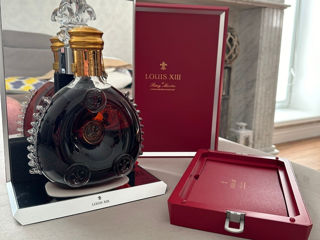 Remy Martin Louis XIII