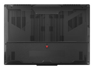 ASUS TUF Gaming F15 FX507VV4 (15.6" / i7-13700H / 32GB RAM / 1TB SSD / RTX4060) - Новые! foto 10