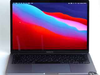 Apple MacBook Pro M2  13-inch  8Гб/512Гб