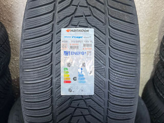 Hankook 315/30 R21 Зима / Iarna