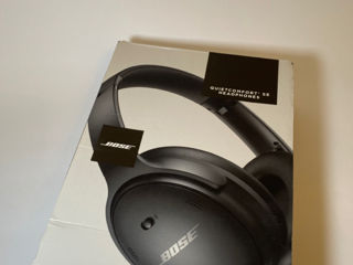 Bose foto 1