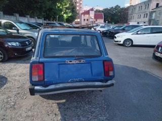 Vaz 2104 foto 2